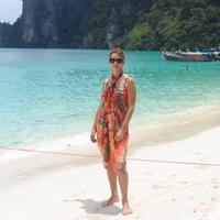 Отзыв от Татьяна - виза ДТВ