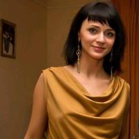 Отзыв от Алиса - Виза Destination Thailand