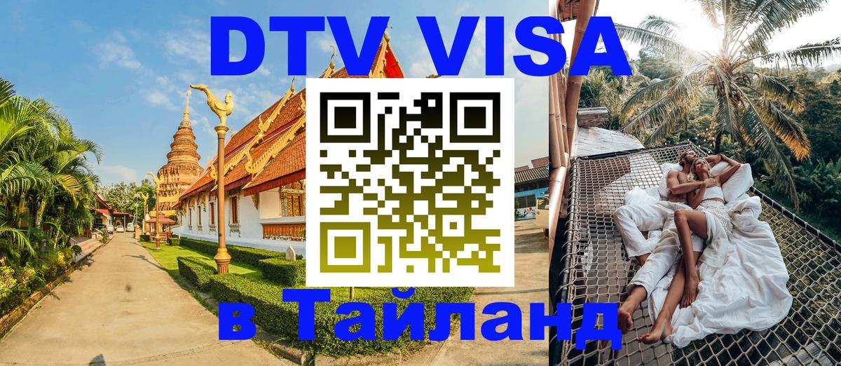Сколько стоит DTV виза — актуальные цены, оформление даже без документов - 
